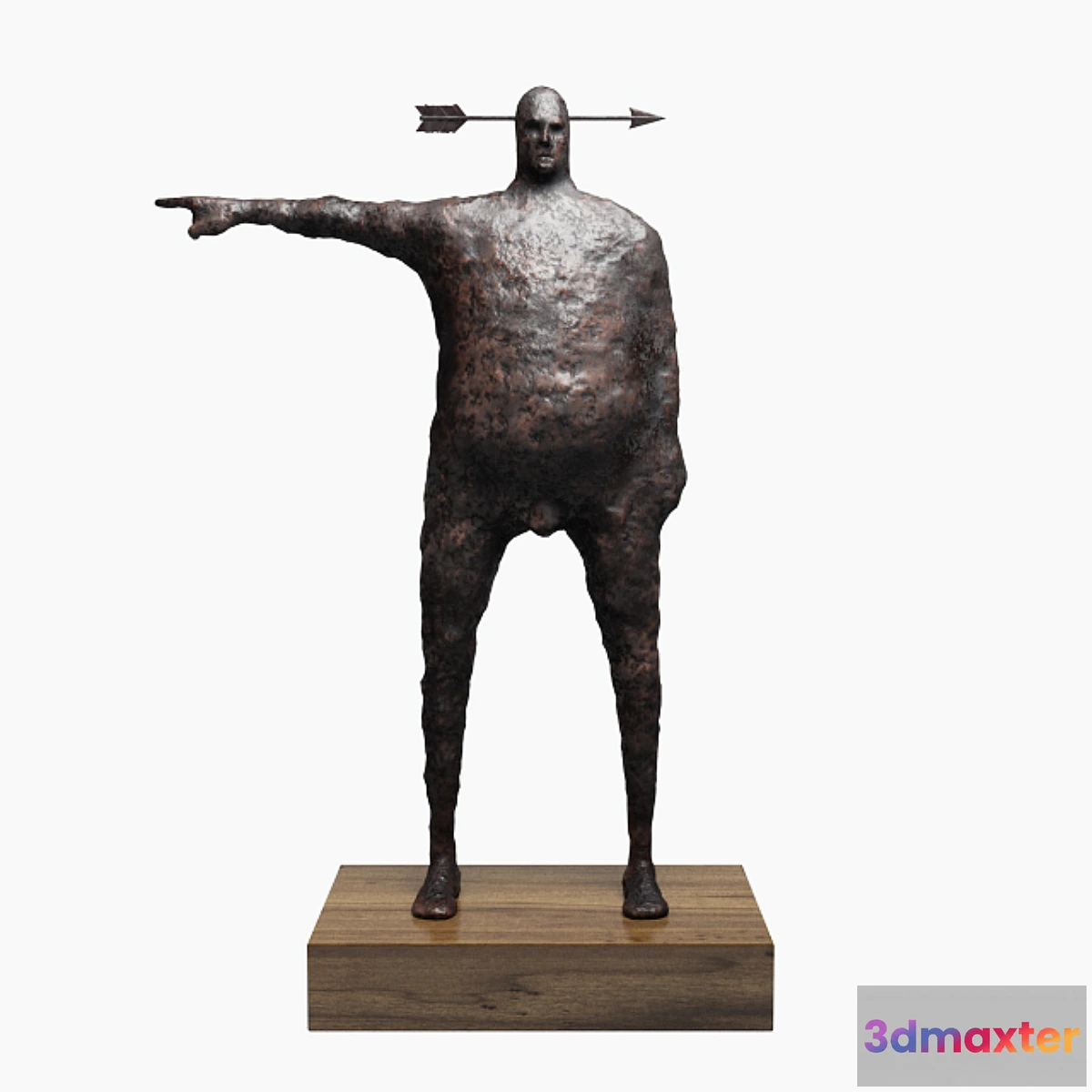 903160 - THAT WAY MADNESS LIES - No.2