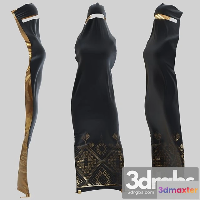 931246 - Floor  vargov design - eastwind