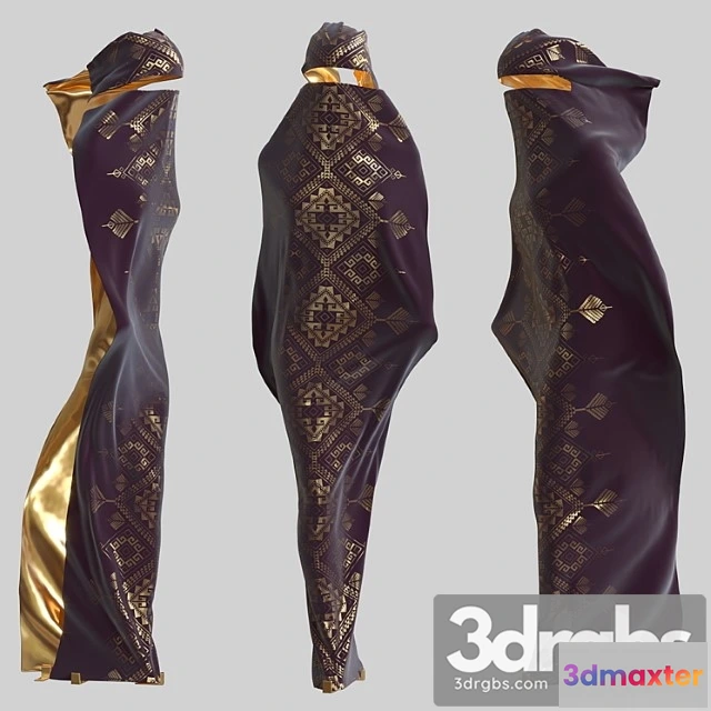 931248 - Floor  vargov design - eastwind_2