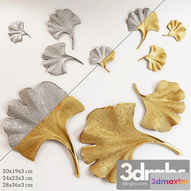 931332 - Hpdecpor - lexi