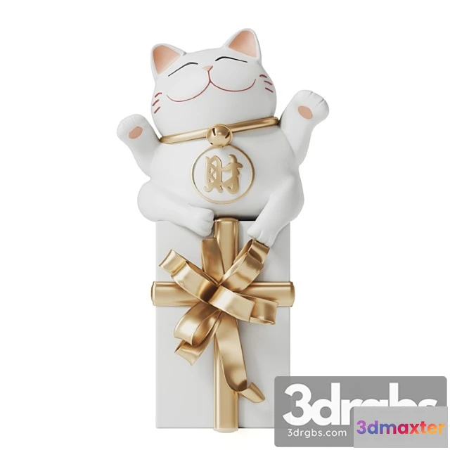 931478 - Plutus Cat 2