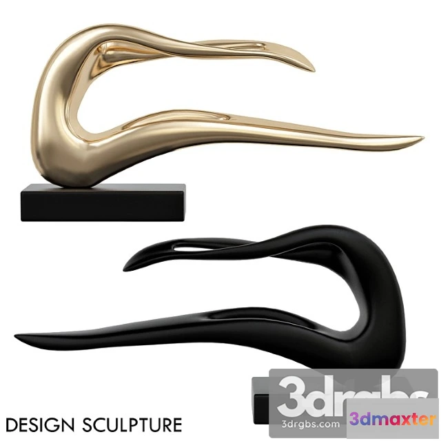 931524 - Sculpture 155354 26