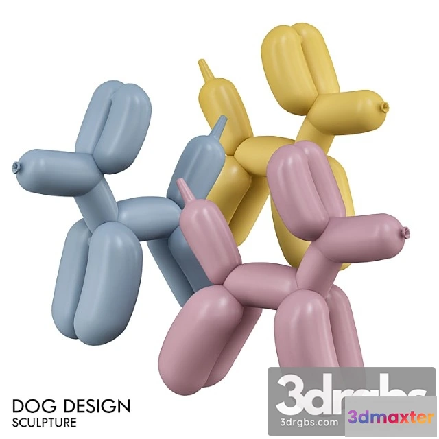 931526 - Sculpture 155368 26