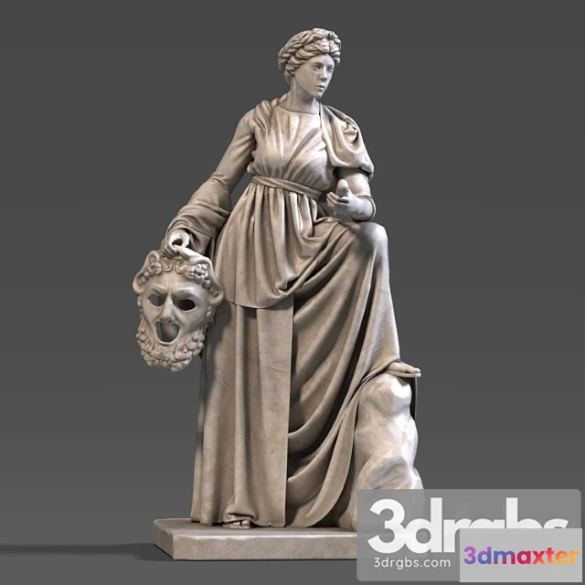 931590 - Skul Ptura 30