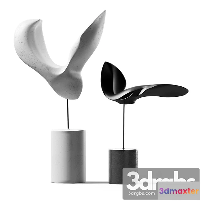 931612 - Sophie elizabeth thompson  07