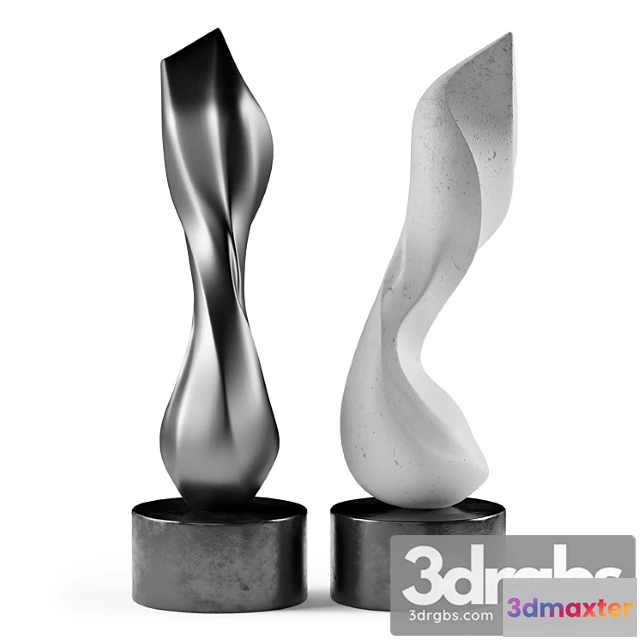 931614 - Sophie Elizabeth Thompson 09