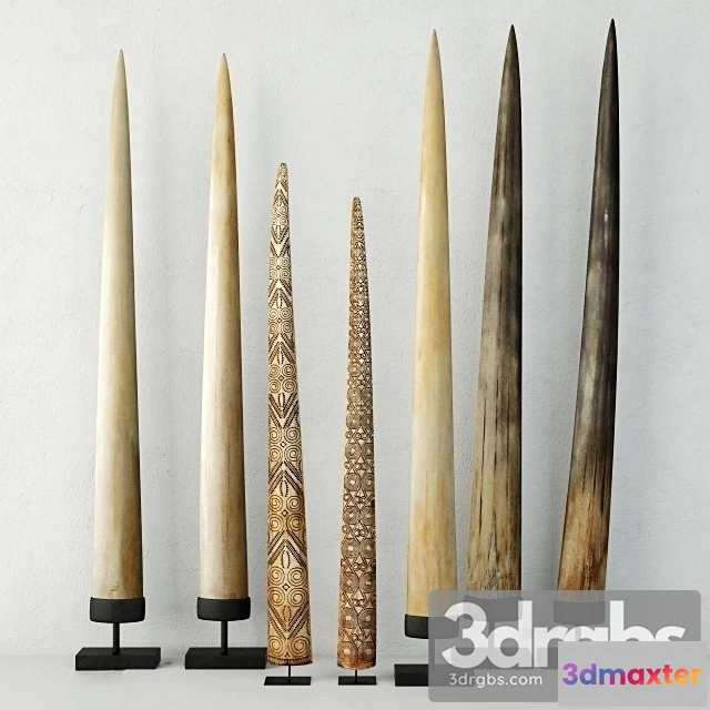 931640 - Swordfish BIlls