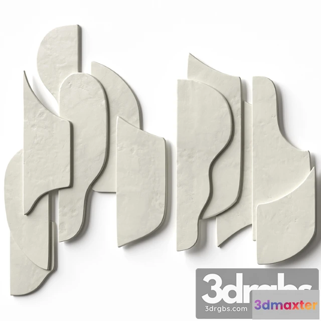 931656 - Tilde grynnerup