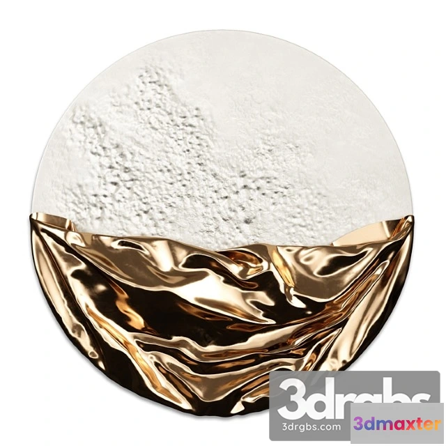 931700 - Wall Decor 54 1