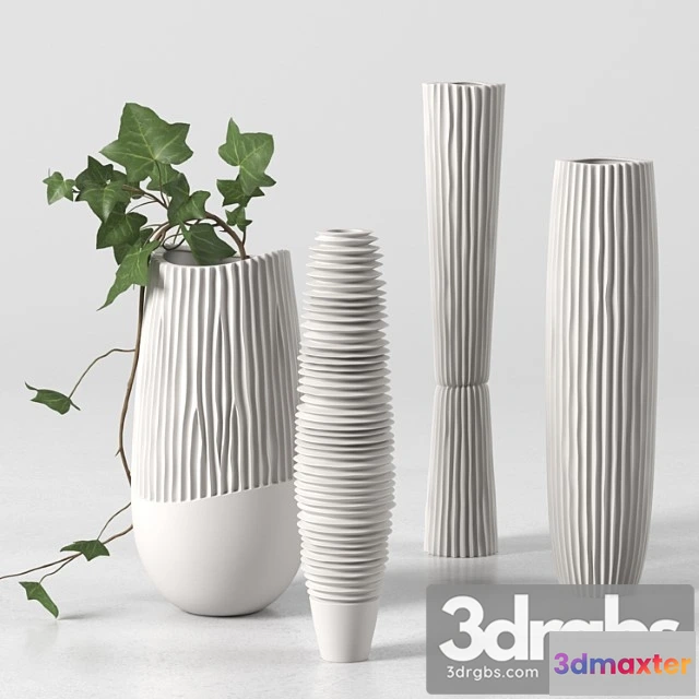 1022930 - Kion by fos ceramiche