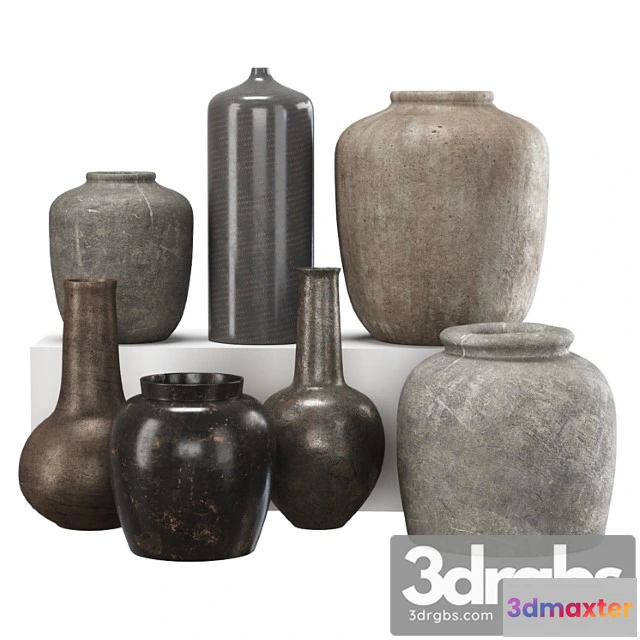 1022960 - set of jugs