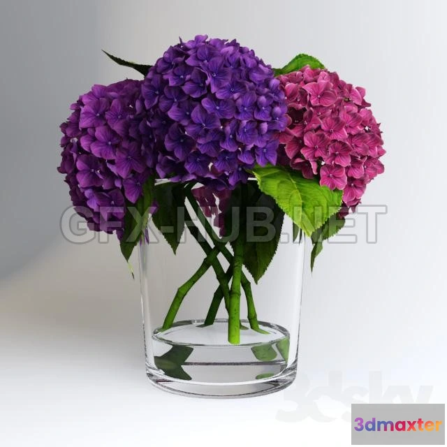 1071664 - acc_vase_hydrina - 205221