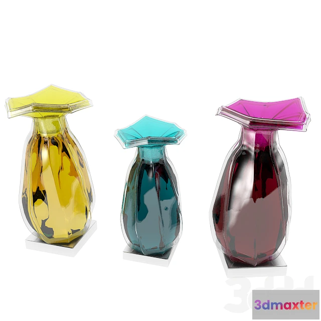 1081164 - flower vase - 214721