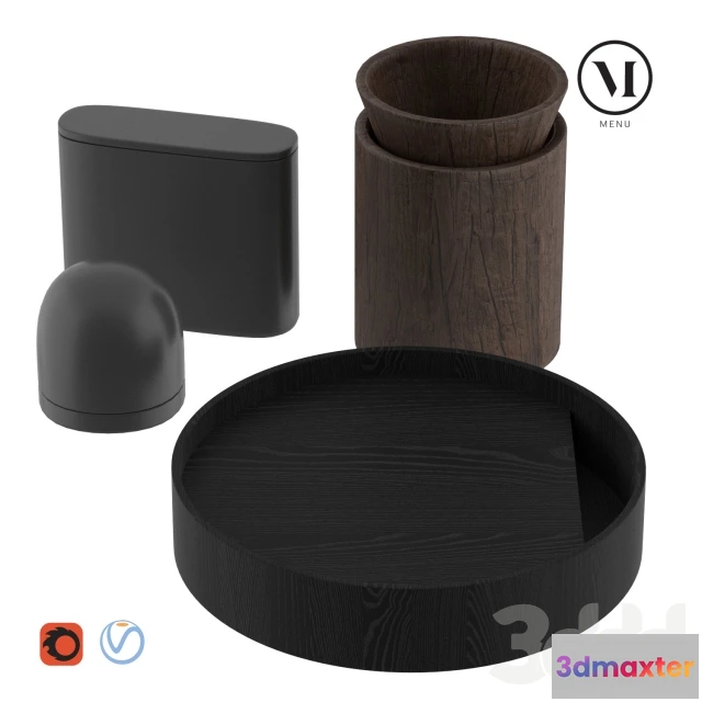 1086376 - menu vase es - 219933