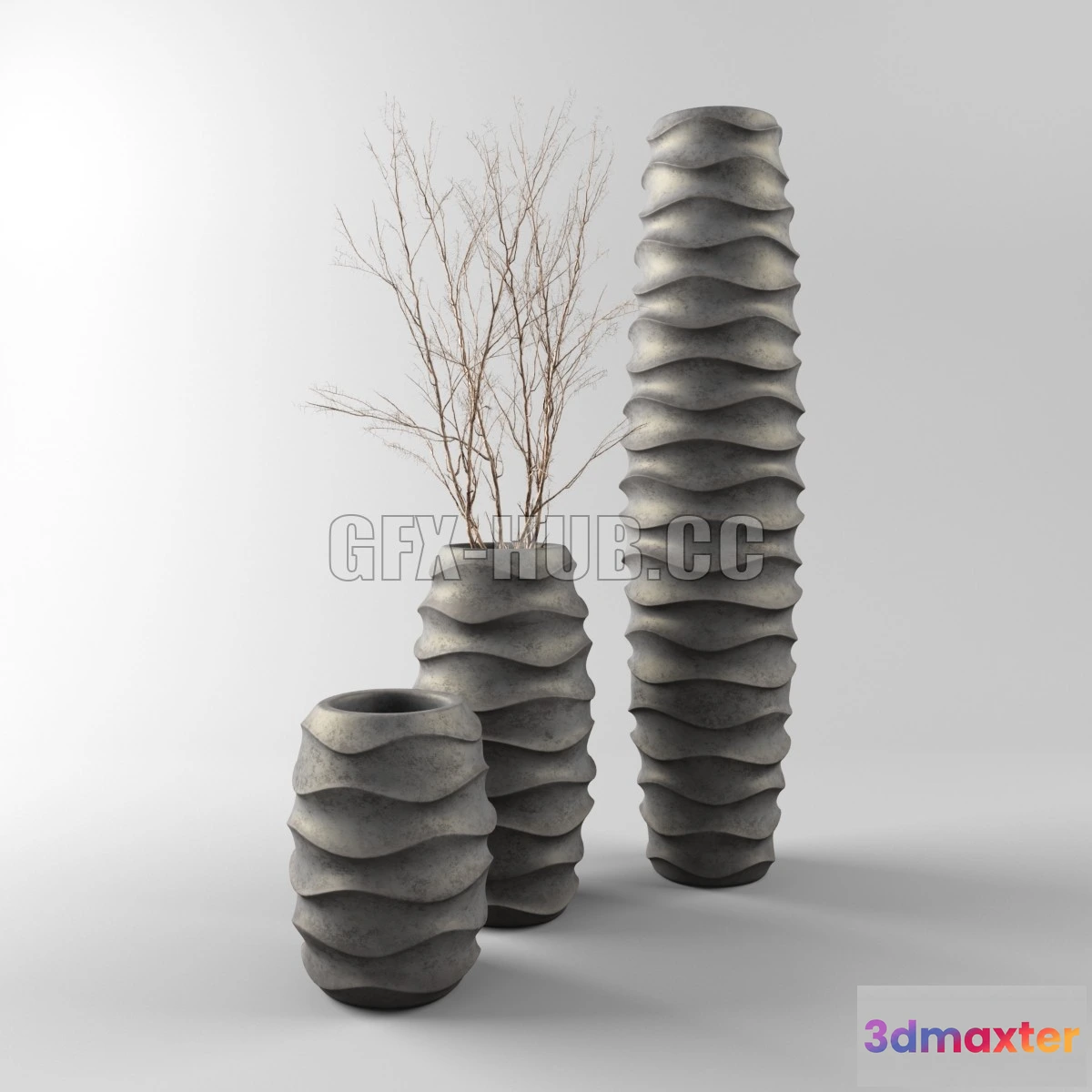1090938 - Saveri vases - 224495