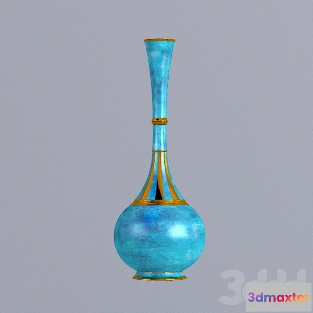 1094328 - vase01_tk - 227885
