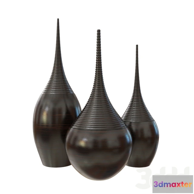 1094332 - vasedecor - 227889