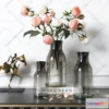 1132258 - Decor - Vase 3D Models - 0008