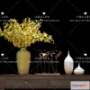 1132422 - Decor - Vase 3D Models - 0090