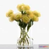 1132448 - Decor - Vase 3D Models - 0103
