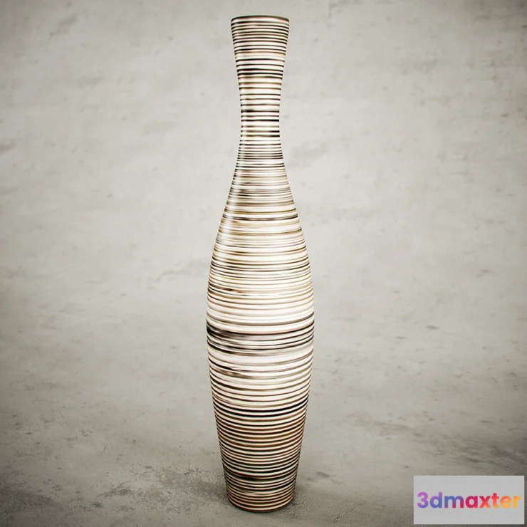 1269265 - BoConcept 3D Max