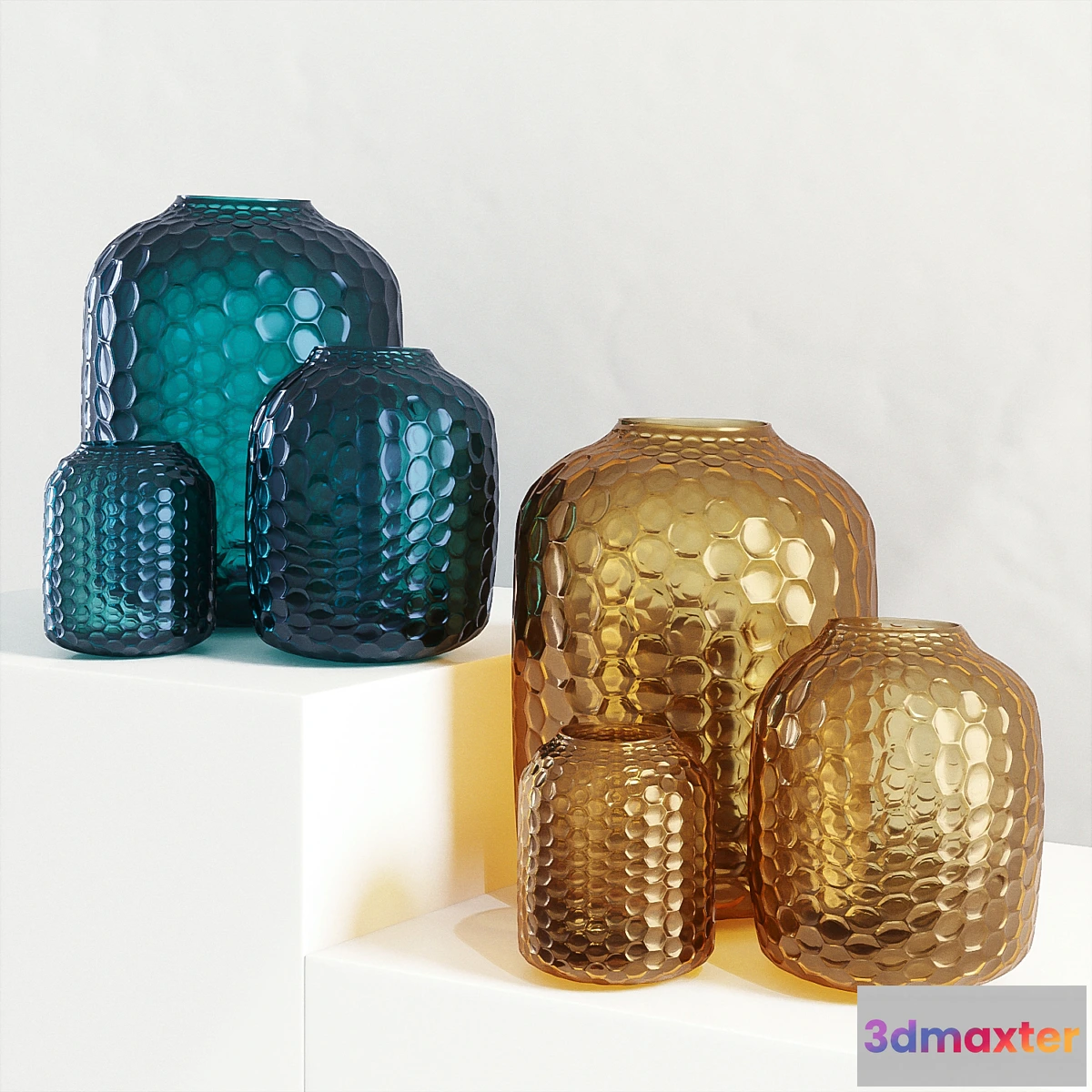 1285434 - Bambola M by Guaxs 3D Max