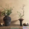 1515258 - Decoration - Vase - 3D Model For Interior Design - 799 3D Max