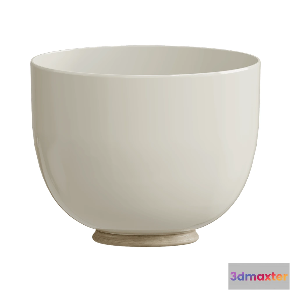 1608964 - Mazo - Cup KYO 3D Max