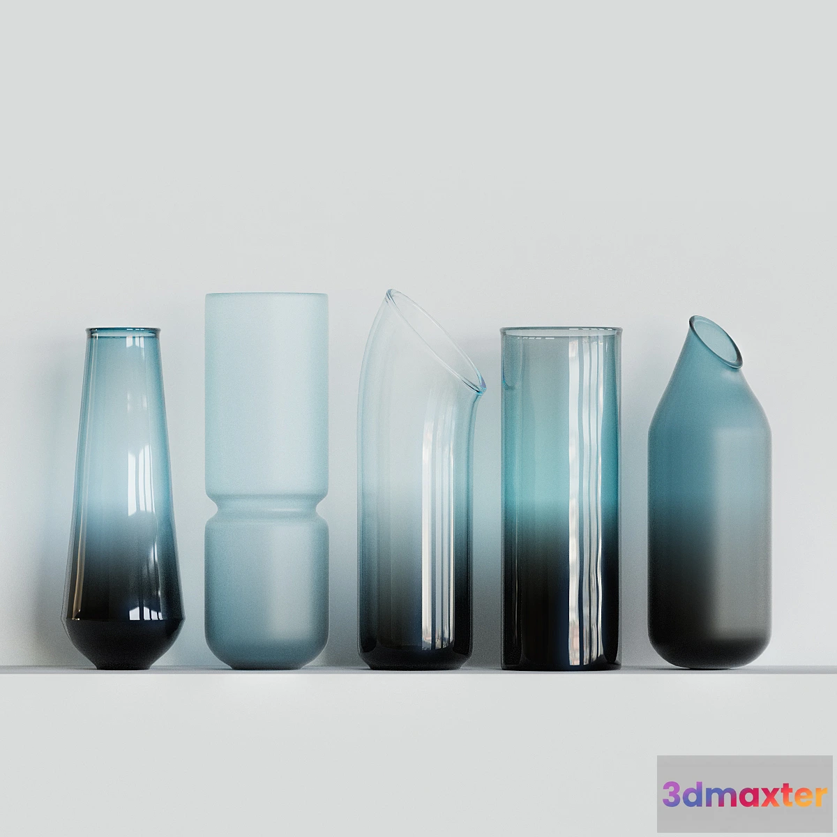 577084 - Vases_set_001