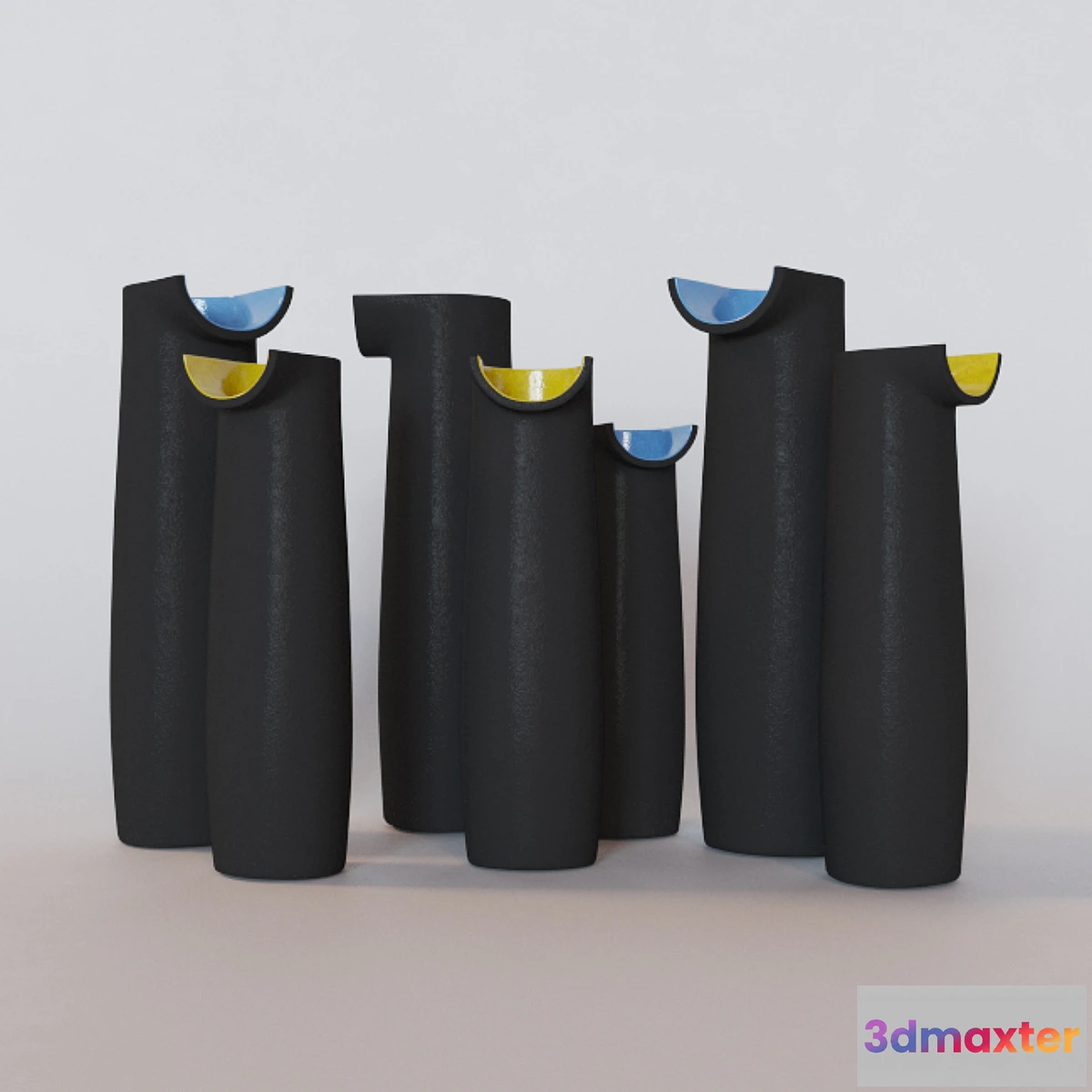 580654 - vase new roman