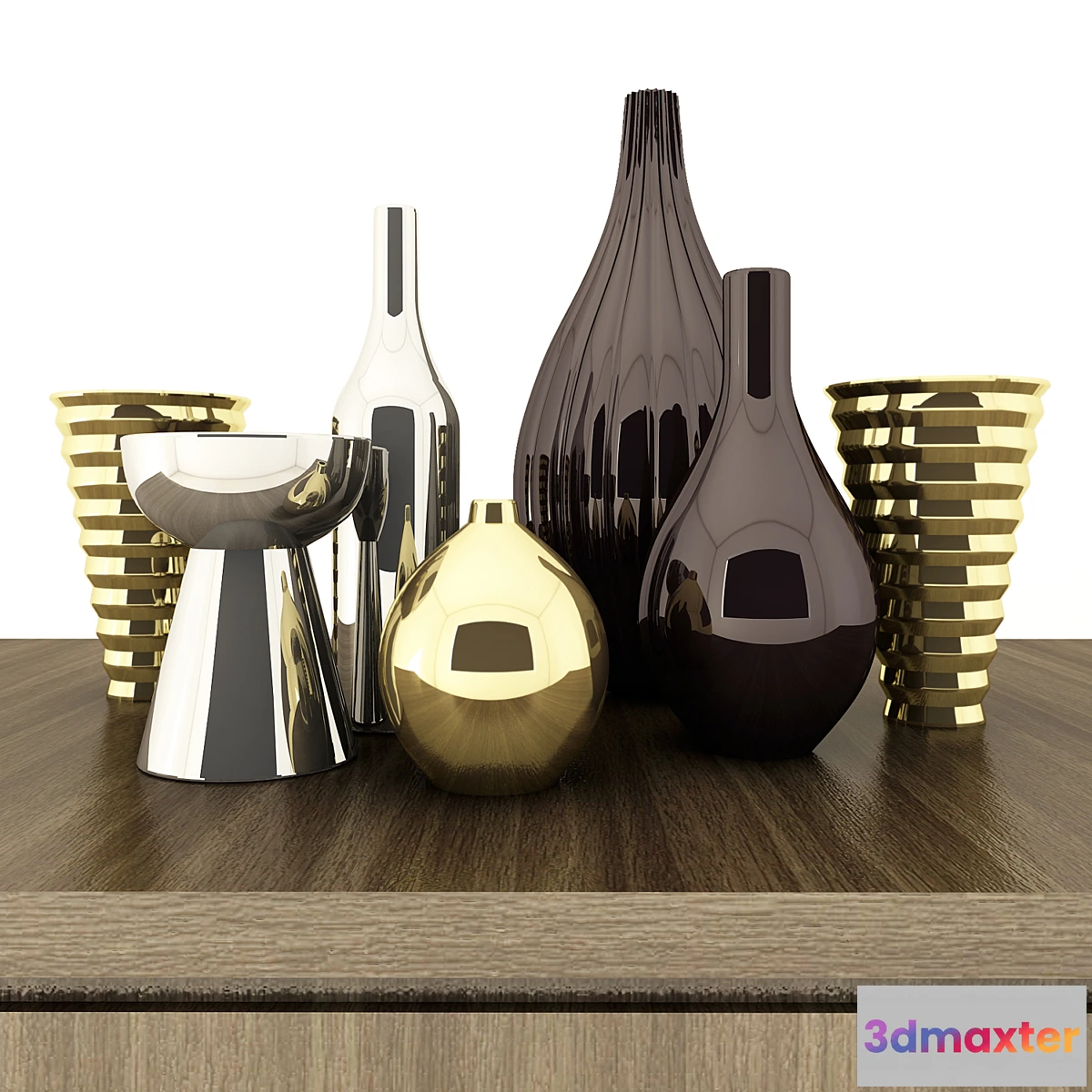 580672 - Home Accessories