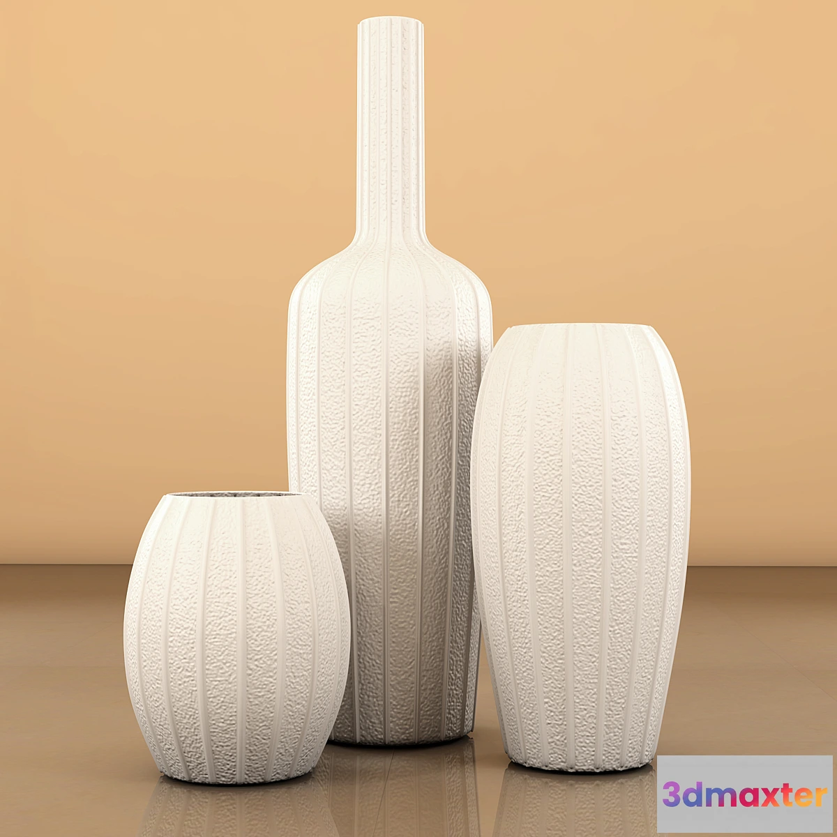 580674 - French Home Accessories