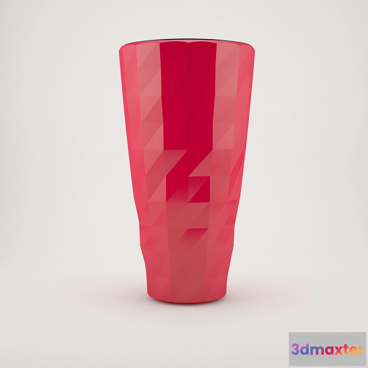 580688 - Lechuza Planters Diamant