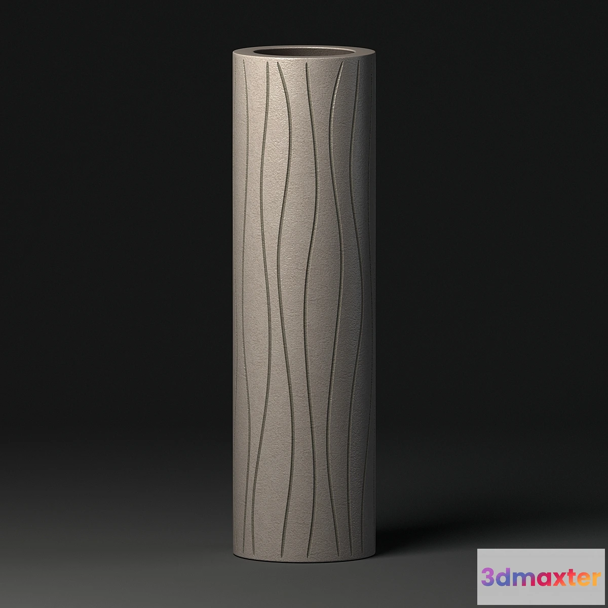 580704 - FREDLES Vase - IKEA