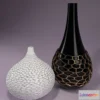 580742 - Vases - No.4