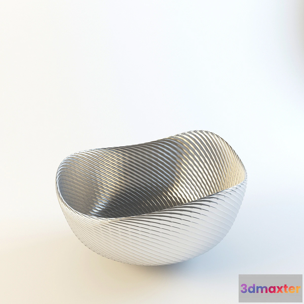 580744 - Fruit bowl from Ikea