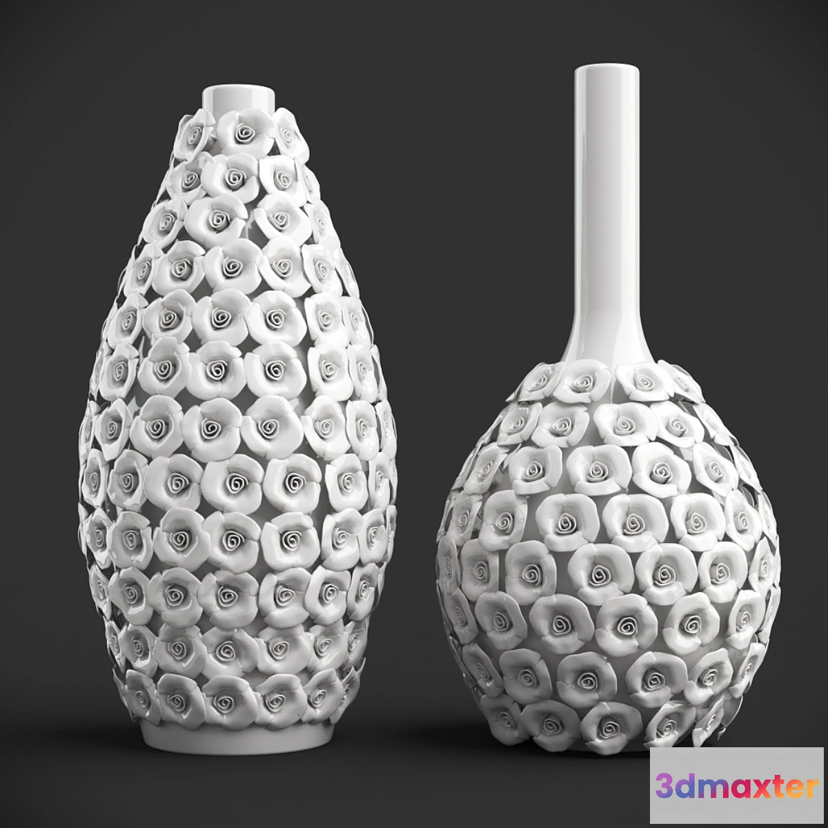 580802 - Decoration 72