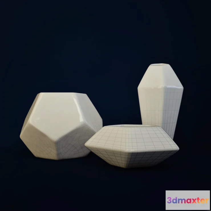 628959 - Q1147 vase-48-49