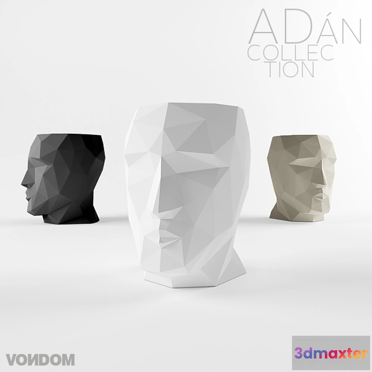 629141 - Adan Pot