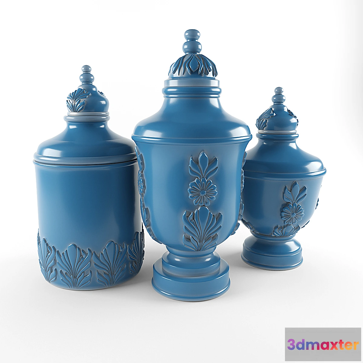 630459 - ceramic decor