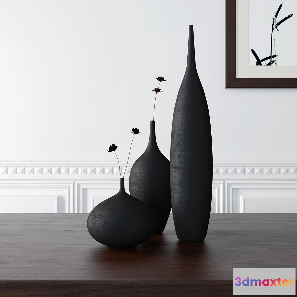 643077 - vases from Sara Paloma