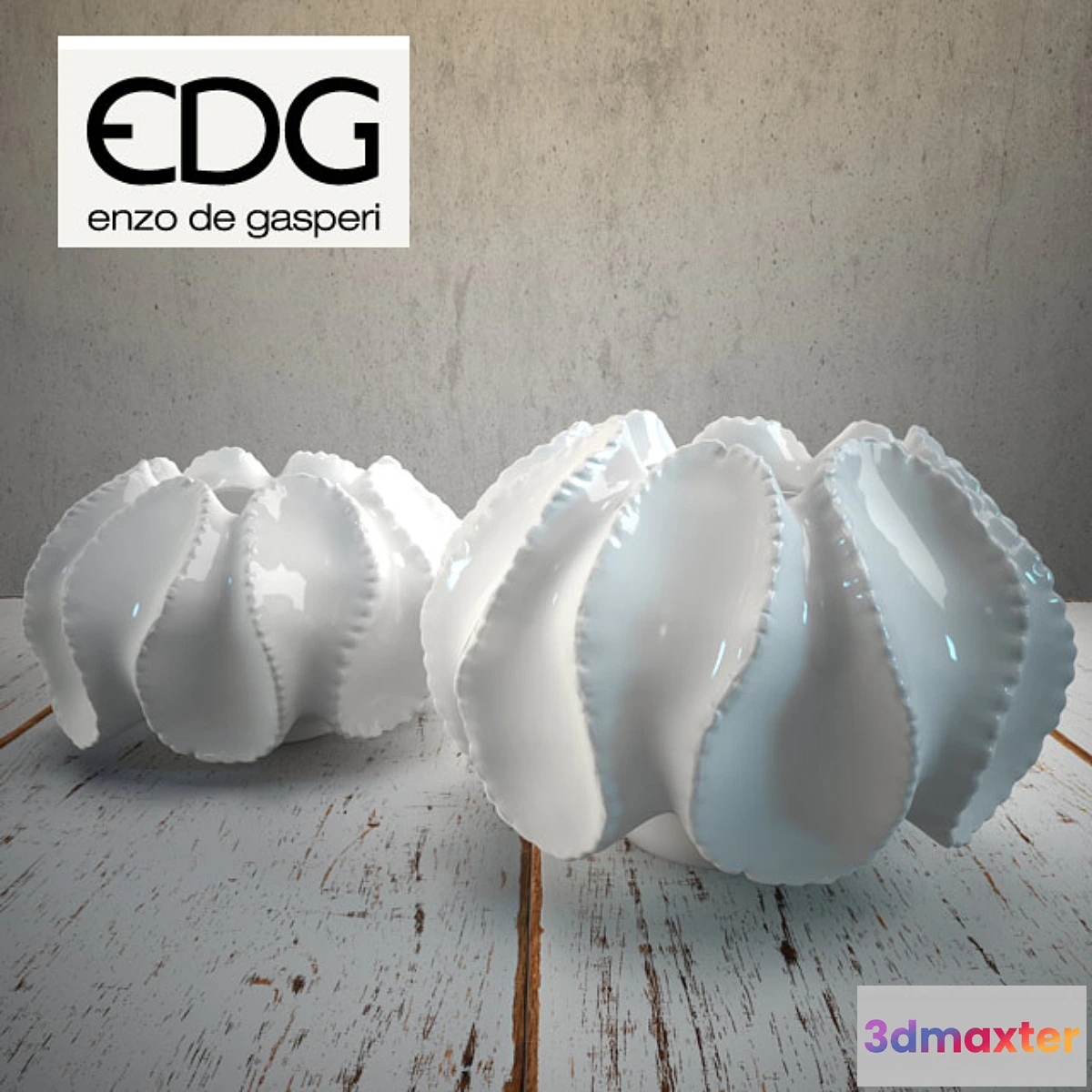 646821 - Chakra vases by EDG