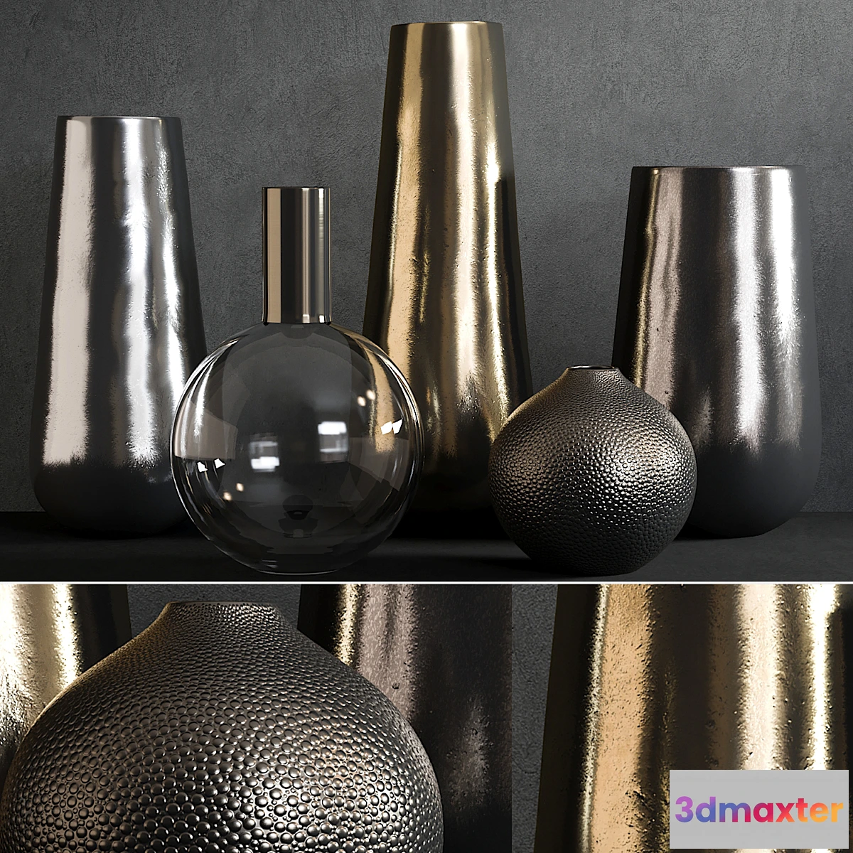 659489 - Accessories 5