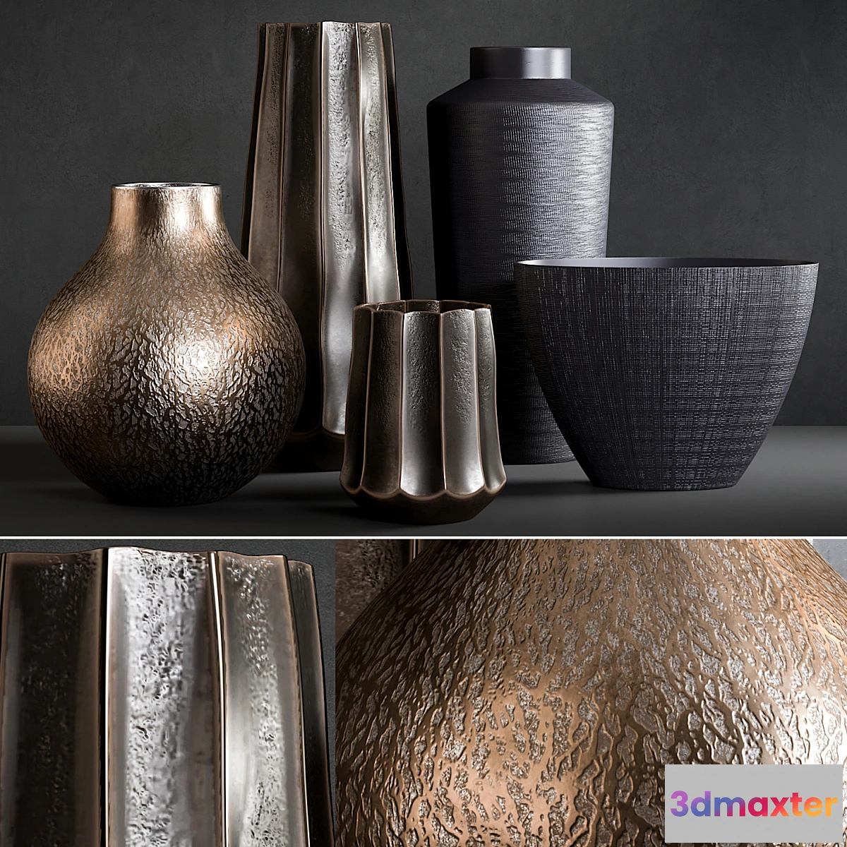 660447 - Acessories 6 - No.2