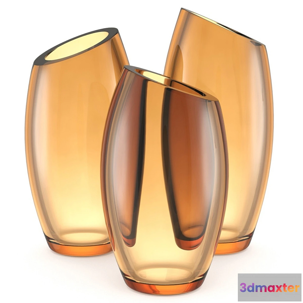 673093 - Decoration 69