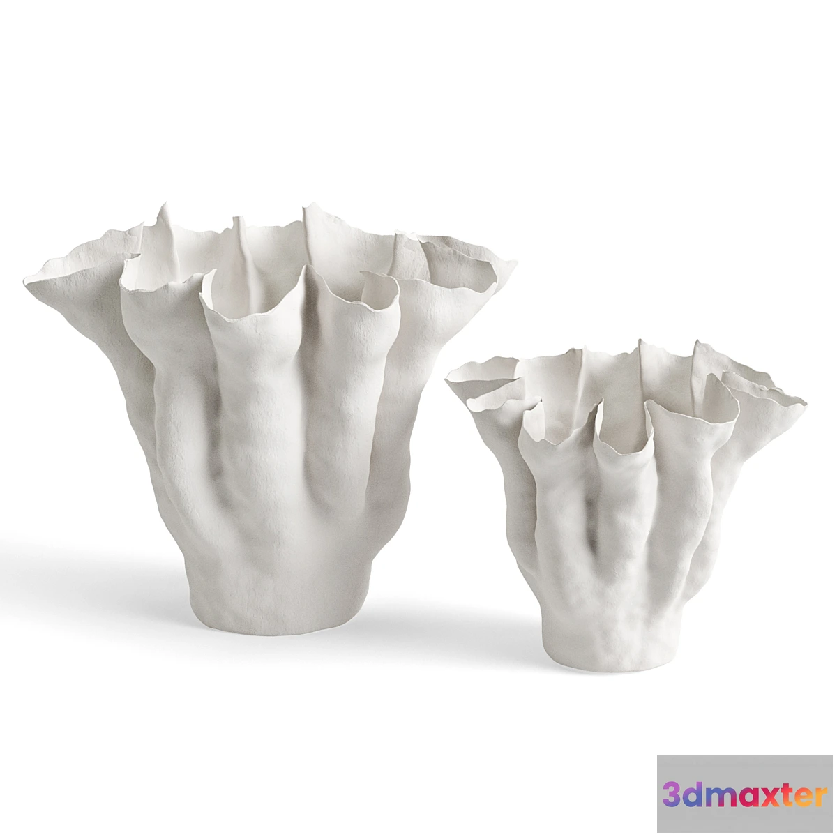 681192 - Vesper vase svetlana levadnaja