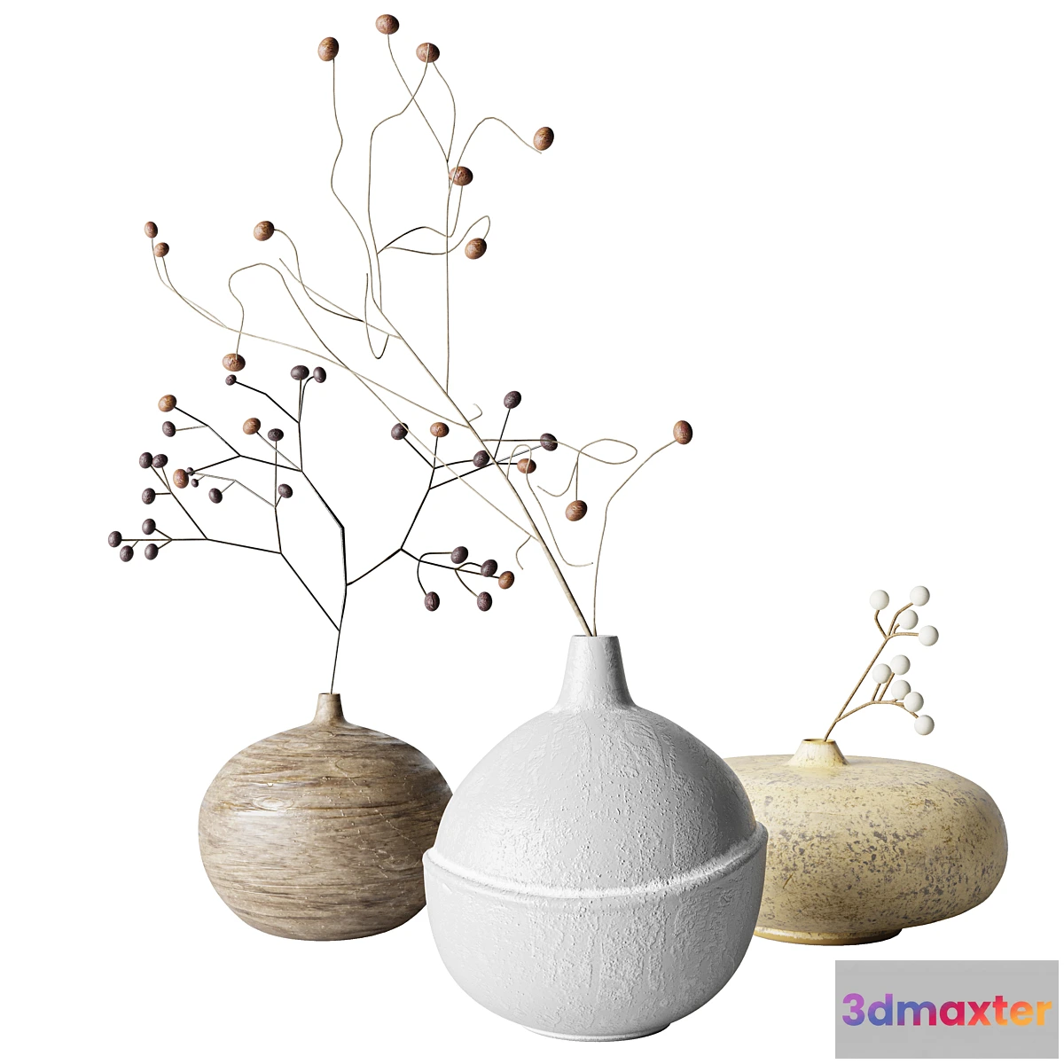 681194 - vase04 - No.2