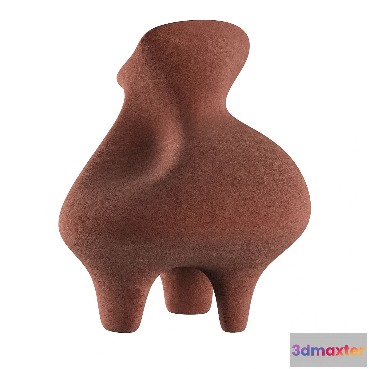 703164 - Palatystore Vase #23