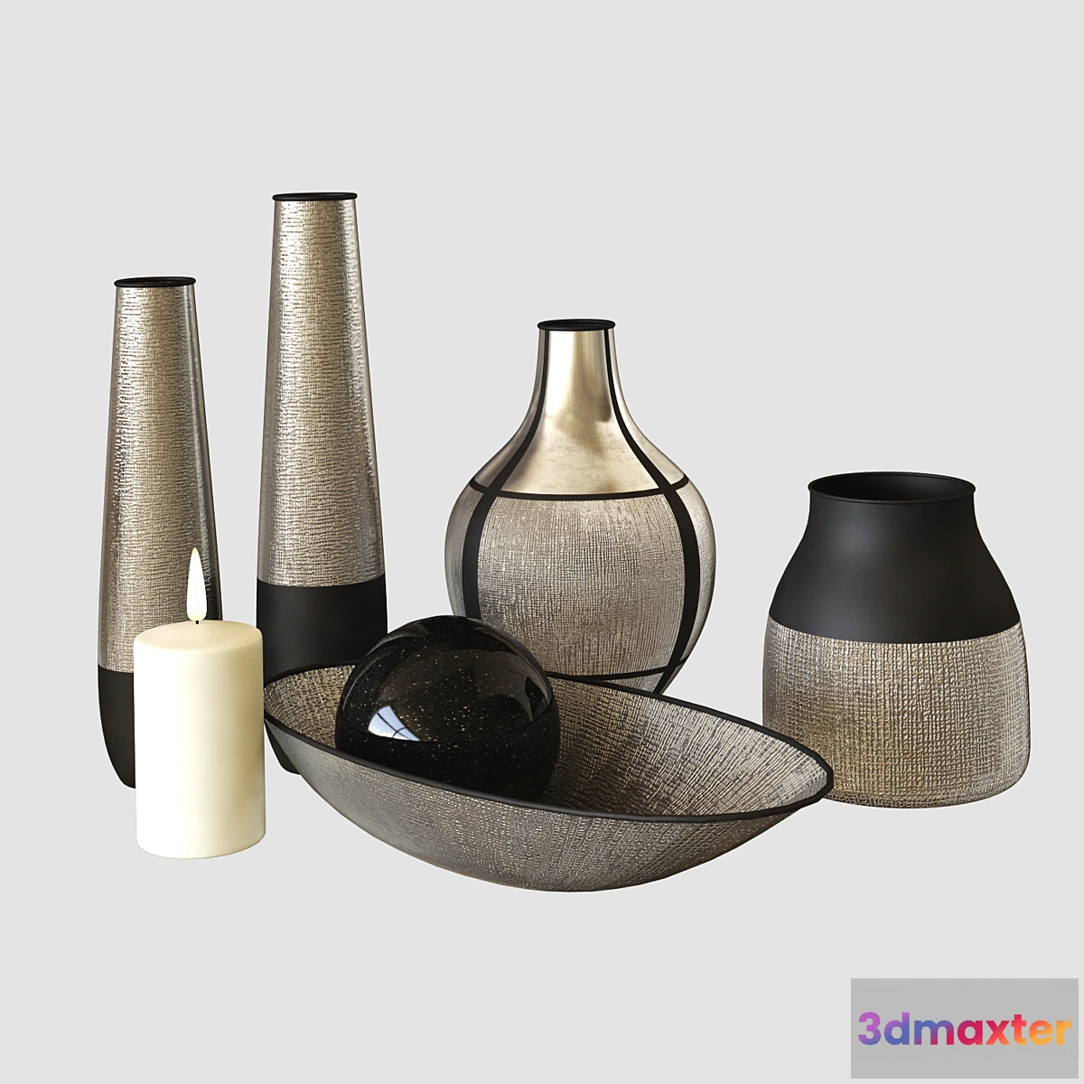 728930 - vases 002 - No.2