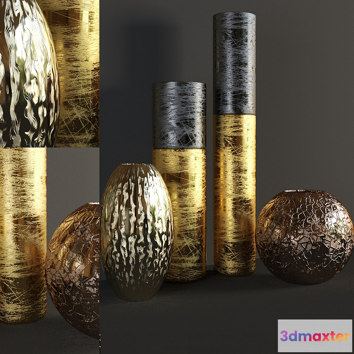 728944 - vase623 - No.2